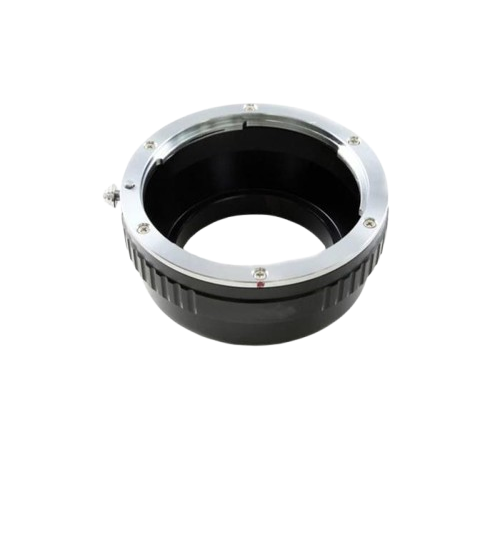 ADAPTER MICRO 4/3 TO SONY NEX
